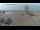 Webcam in Pagham, 48.5 km