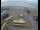 Webcam in Pagham, 4.6 km