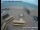 Webcam in Pagham, 3.2 mi away