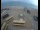 Webcam in Pagham, 70.8 km