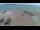 Webcam in Pagham, 65.3 km