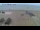 Webcam in Pagham, 75.6 km