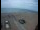 Webcam in Pagham, 12.7 mi away