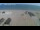 Webcam in Pagham, 81 km