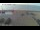 Webcam in Pagham, 33.2 mi away
