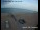 Webcam in Pagham, 16.4 mi away