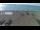 Webcam in Pagham, 19.4 mi away