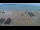 Webcam in Pagham, 65.3 km