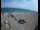 Webcam in Pagham, 8.2 km entfernt