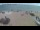 Webcam in Pagham, 42.4 km