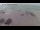 Webcam in Pagham, 31.3 mi away