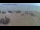 Webcam in Pagham, 42.4 km