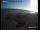 Webcam in Pagham, 31.3 mi away