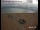 Webcam in Pagham, 33 km entfernt