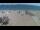 Webcam in Pagham, 18.2 mi away
