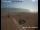Webcam in Pagham, 16.5 mi away
