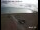 Webcam in Pagham, 81.3 km entfernt