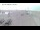 Webcam in Pagham, 81.3 km entfernt
