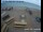 Webcam in Pagham, 33 km