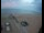 Webcam in Pagham, 33 km entfernt