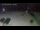 Webcam in Pagham, 8.2 km