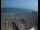 Webcam in Pagham, 8.2 km