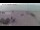 Webcam in Pagham, 65.9 km