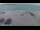 Webcam in Pagham, 42.4 km entfernt