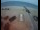 Webcam in Pagham, 22.3 mi away