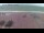 Webcam in Pagham, 79.6 km entfernt