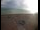 Webcam in Pagham, 65.3 km entfernt