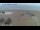 Webcam in Pagham, 58.1 km