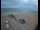 Webcam in Pagham, 80.6 km