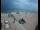 Webcam in Pagham, 65.9 km