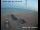 Webcam in Pagham, 41.2 km