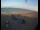 Webcam in Pagham, 24.3 km