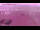 Webcam in Pagham, 15.9 mi away