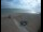 Webcam in Pagham, 4.6 km
