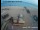 Webcam in Pagham, 42.5 km