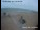 Webcam in Pagham, 70.8 km