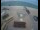Webcam in Pagham, 65.9 km
