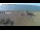 Webcam in Pagham, 42.4 km entfernt