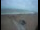 Webcam in Pagham, 81.3 km
