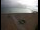 Webcam in Pagham, 9.7 mi away