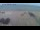 Webcam in Pagham, 75.6 km entfernt