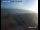 Webcam in Pagham, 16.5 mi away