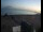 Webcam in Pagham, 3.2 mi away