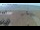 Webcam in Pagham, 18.2 mi away