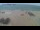 Webcam in Pagham, 19.2 mi away