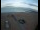 Webcam in Pagham, 24.3 km